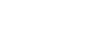 DFS Deutsche Flugsicherung