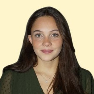 Celina Goette