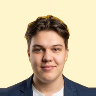 Kai Goette