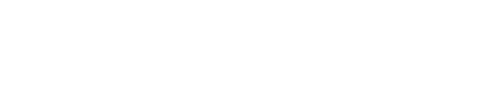 Lebenshilfe Rhein Sieg