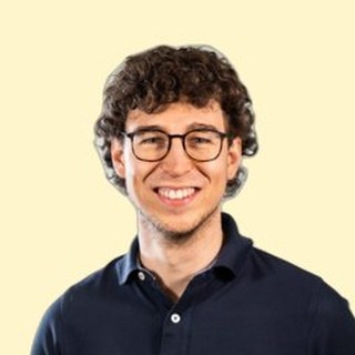 Julian Mandel