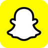 Snapchat