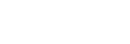 Xella
