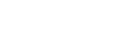 ADAC
