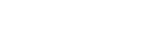Steuerverwaltung Niedersachsen