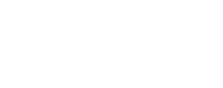 Hanseatic Power Solutions