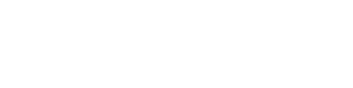 Wayss & Freytag