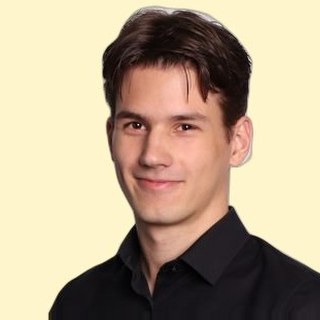 Simon Oberzier