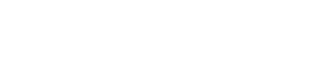 Bundespolizei