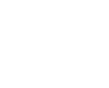 Globus