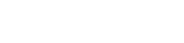 Schuhl