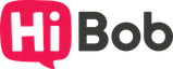 HiBob
