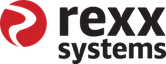 rexx systems