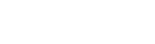 Wahrendorff Klinikum