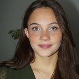 Celina Goette