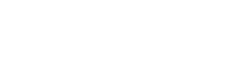 Mainzer Stadtwerke