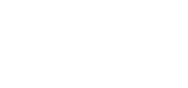 REWE