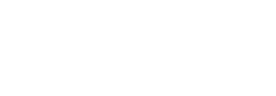 Universität Leipzig